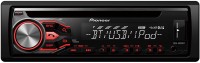 Фото - Автомагнитола Pioneer DEH-4800BT 