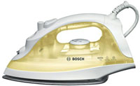 Фото - Утюг Bosch TDA 2325 