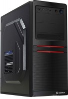 Фото - Корпус Gamemax MT501 500&nbsp;Вт