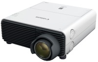 Фото - Проектор Canon XEED WX450ST