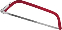 Фото - Ножовка Intertool HT-3216