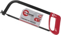 Фото - Ножовка Intertool HT-3305