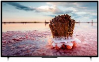 Фото - Телевизор Xiaomi Mi TV 2 40 40 "