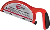 Фото - Ножовка Intertool HT-3308