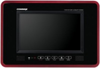 Фото - Домофон Commax CDP-1020HE 