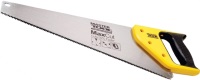 Фото - Ножовка Master Tool 14-2140