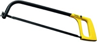 Фото - Ножовка Master Tool 14-2225