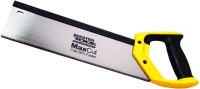 Фото - Ножовка Master Tool 14-2703