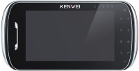 Фото - Домофон Kenwei S704C-W200