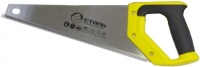 Фото - Ножовка Stal 40100