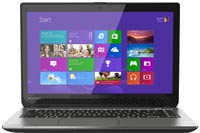 Фото - Ноутбук Toshiba Satellite E45 (E45-B4100)