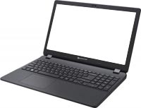 Фото - Ноутбук Acer Packard Bell EasyNote TG81BA (TG81BA-C4QJ)