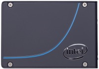 Фото - SSD Intel DC P3700 SSDPE2MD400G401 400 ГБ
