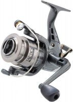 Фото - Катушка Balzer Tactics Torro 3400BR 