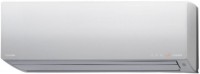 Фото - Кондиционер Toshiba RAS-16G2KVP-E/16G2AVP-E 45 м²