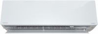 Фото - Кондиционер Toshiba Arctic RAS-25G2KVP-ND/25G2AVP-ND 25 м²