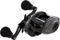 Фото - Катушка Abu Garcia Revo Beast 