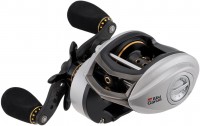 Фото - Катушка Abu Garcia Revo Premier-HS 