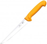 Фото - Кухонный нож Victorinox Swibo 5.8411.18 
