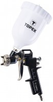 Фото - Краскопульт TOPEX 75M201