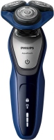 Фото - Электробритва Philips AquaTouch S5600 