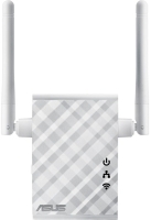 Wi-Fi адаптер Asus RP-N12 