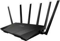 Фото - Wi-Fi адаптер Asus RT-AC3200 