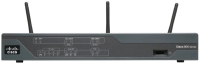 Фото - Wi-Fi адаптер Cisco 881W-GN-A-K9