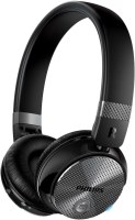 Фото - Наушники Philips SHB8850NC