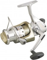 Фото - Катушка Line Winder EU3000