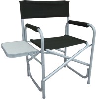 Фото - Туристическая мебель Weekender FC-95200S