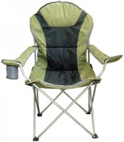 Фото - Туристическая мебель Weekender FC750-99806H