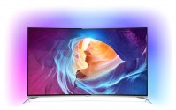 Фото - Телевизор Philips 65PUS8700 65 "