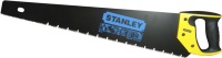 Ножовка Stanley 2-20-149 