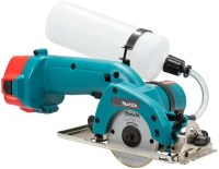 Фото - Плиткорез Makita 4191DWA 