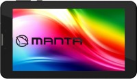 Фото - Планшет MANTA MID713 4 ГБ