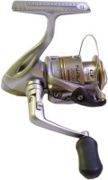 Фото - Катушка Shimano Navi 2500