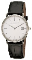Фото - Наручные часы Frederique Constant FC-220NW4S6