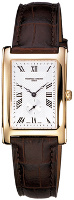 Фото - Наручные часы Frederique Constant FC-235MC25
