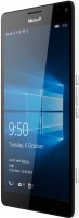 Мобильный телефон Microsoft Lumia 950 XL 32 ГБ / 3 ГБ