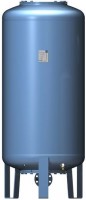 Фото - Гидроаккумулятор Pneumatex Aquapresso AG 2000.10