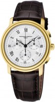 Фото - Наручные часы Frederique Constant FC-292MC4P5 