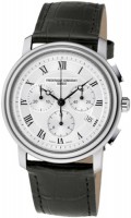 Фото - Наручные часы Frederique Constant FC-292MC4P6 