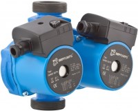 Фото - Циркуляционный насос IMP Pumps GHND 32/80-180 7.3 м 2" 180 мм