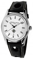 Фото - Наручные часы Frederique Constant FC-303HS5B6 