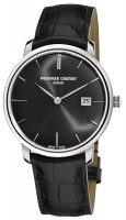 Фото - Наручные часы Frederique Constant FC-306G4S6 