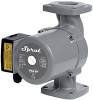 Фото - Циркуляционный насос Sprut GPD 40-8SF 8 м 3/4"