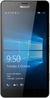 Мобильный телефон Microsoft Lumia 950 32 ГБ / 3 ГБ