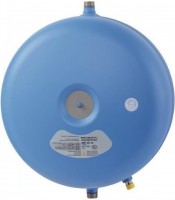 Фото - Гидроаккумулятор Pneumatex Aquapresso ADF 8.10