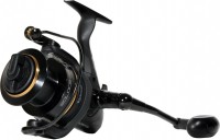 Фото - Катушка Wychwood Solace Big Pit 65QD